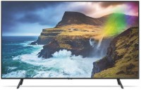 Samsung GQ 65 Q70 RGT QLED TV Samsung GQ 65 Q70 RGT QLED TV