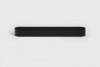 Sonos Beam schwarz Sonos Beam schwarz