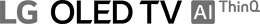 lg-oled-logo-mit-ai