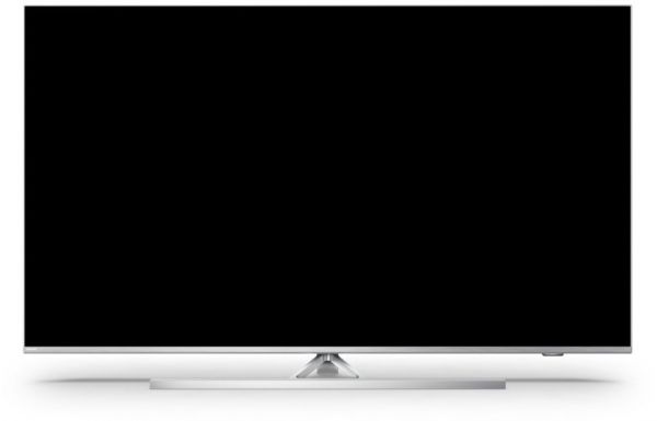 Philips 43 PUS8536/12 - 4K Ambilight TV | 43" (108cm)