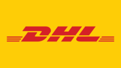 DHL Feierabendlieferung