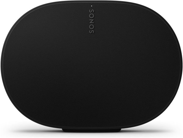 Sonos Era 300 schwarz