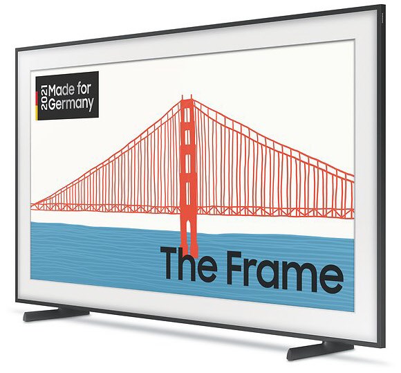 TvSystem Für Hochauflösende Bilder / Sc Htb900 3 1 Soundbar System