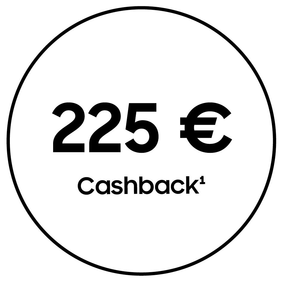 SEG_VSX_Launch_Offer_2025_Stoerer_Cashback_1_225_Euro