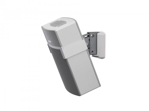 SoundXtra Wandhalter für SoundTouch 10 weiß