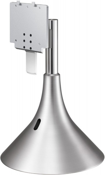 Samsung VG-SGSM11S Gravity Standfuß silber