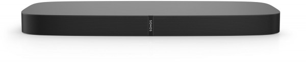 Sonos PLAYBASE schwarz