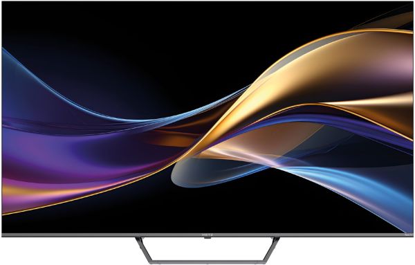 METZ blue 55MQE7001Y Roku TV | 55" (139cm)
