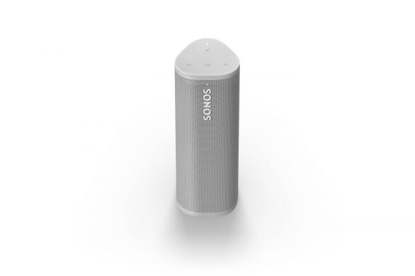 Sonos Roam weiß