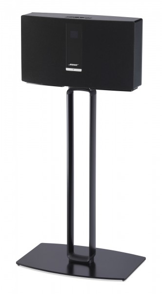 SoundXtra Standfuß für SoundTouch 30 Schwarz