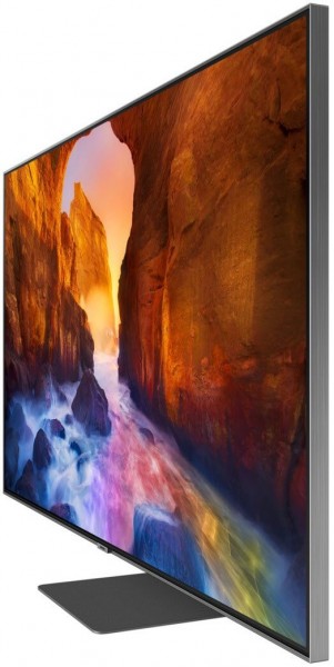 Samsung GQ 55 Q90 RGT QLED TV