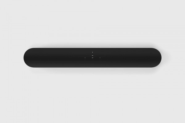 Sonos Beam schwarz