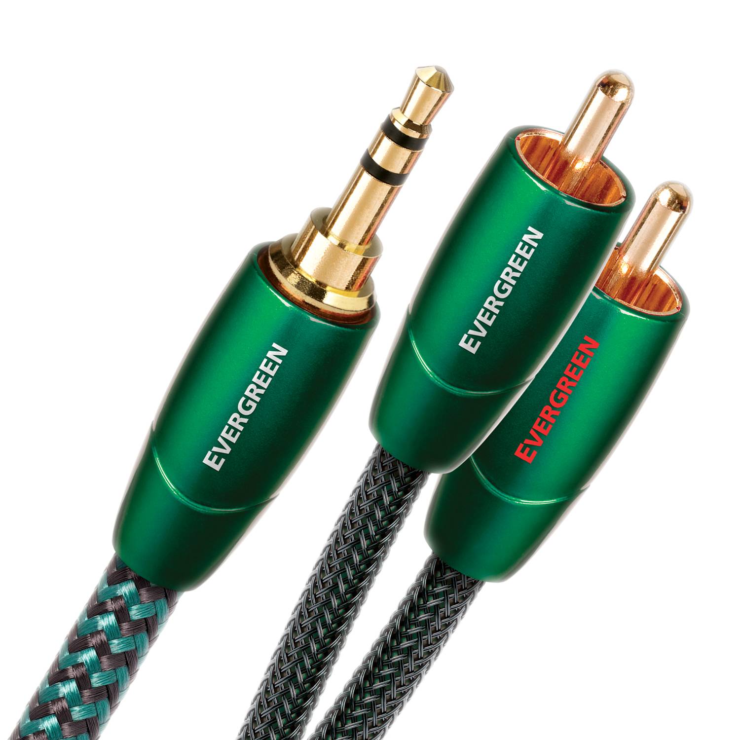 pearl hdmi kabel evergreen m2rt2StvFf4LQZxo