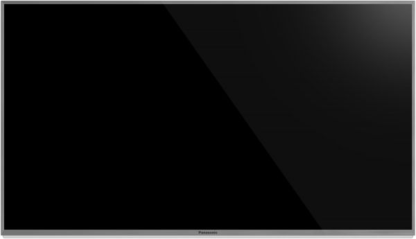 Panasonic TX-40 FXN 738 - Xklusiv UHD TV | 40 Zoll (100 cm)