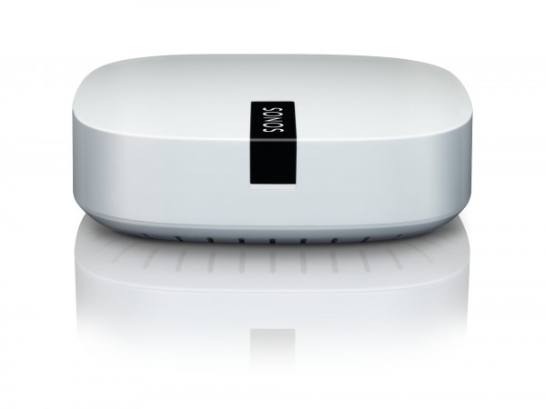 Sonos BOOST weiß