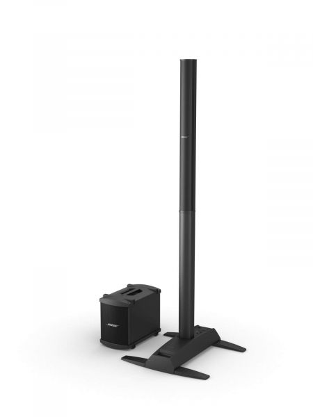 BosePro L1® Model 1S System mit B1 Bassmodule | SET