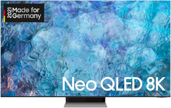 Samsung GQ65QN900AT