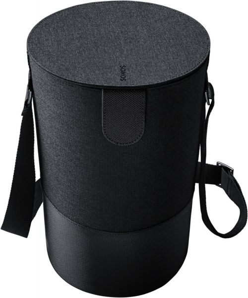Sonos Travel Bag (Reisetasche) für Move