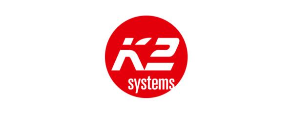 K2 Systems