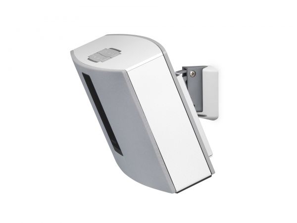 SoundXtra Wandhalter für SoundTouch 20 weiß | gebraucht