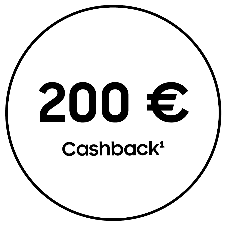 SEG_VSX_Launch_Offer_2025_Stoerer_Cashback_1_200_Euro
