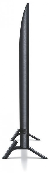 Samsung GQ 82 Q70 RGT QLED TV