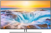 Samsung GQ 65 Q85 RGT QLED TV Samsung GQ 65 Q85 RGT QLED TV