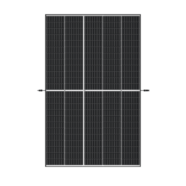 Trina 425 TSM-DE09R.08 Vertex S - 425Wp Solarmodul