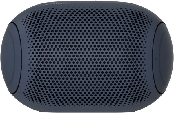 LG XBOOM Go (PL2)