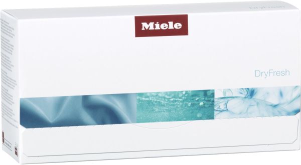 Miele Duftflakon FA DF 452 L Set 3x DryFresh