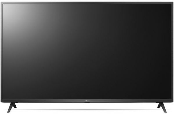 LG 65 UP76709LB - 4K UHD-TV | 65" (164cm)