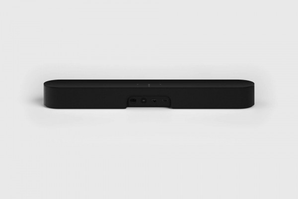 Sonos Beam schwarz