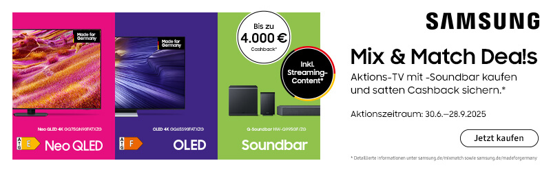 SEG_TVAV_Mix-Match_Deals_2025_2HY_Onlinebanner_800x250px