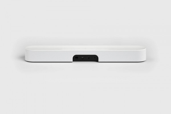 Sonos Beam weiß