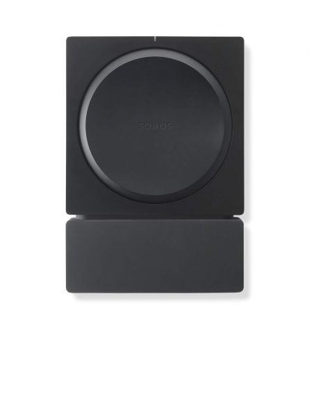 Flexson Wandhalterung für Sonos Amp