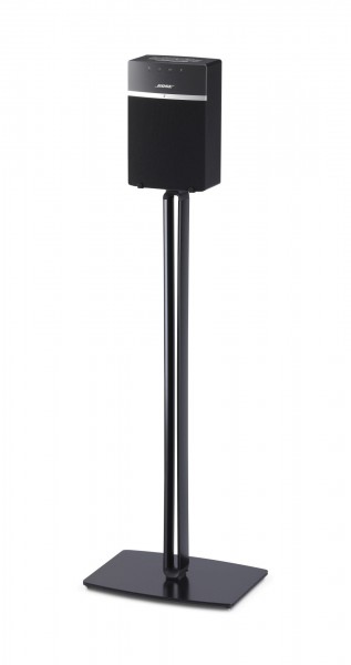 SoundXtra Standfuß für SoundTouch 10 schwarz