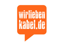 wirliebenkabel.de
