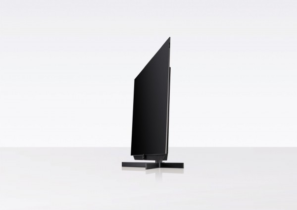 Loewe bild 7.65 OLED graphit| inkl. Premium Lieferservice