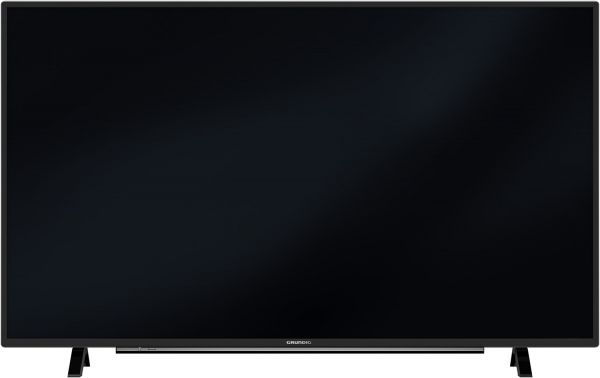 Grundig 55 GUB 8867