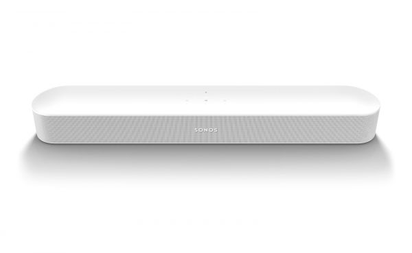 Sonos Beam (Gen2) weiß