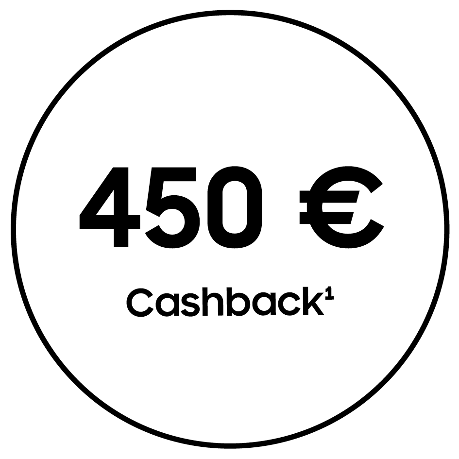 SEG_VSX_Launch_Offer_2025_Stoerer_Cashback_1_450_Euro