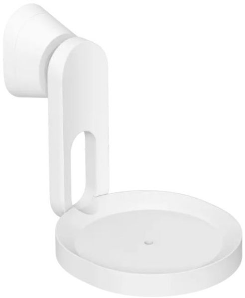 Sonos Era 100 Mount /Paar weiß