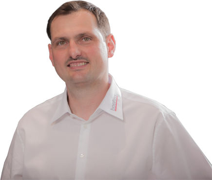 Frank Schmeißner boehm Plauen