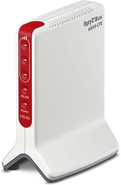 AVM FRITZ!Box 6820 LTE v3