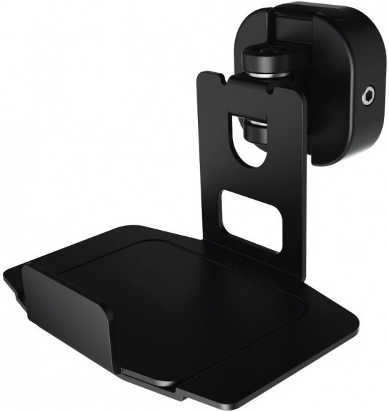 Hama Wandhalterung Bose Soundtouch 10/20 schwarz | Kundenretoure