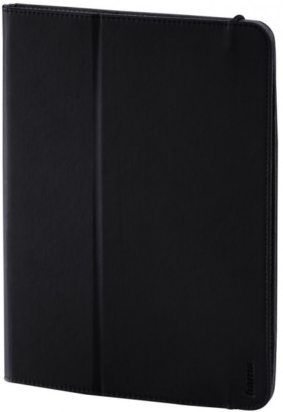 Hama Portfolio Uni schwarz
