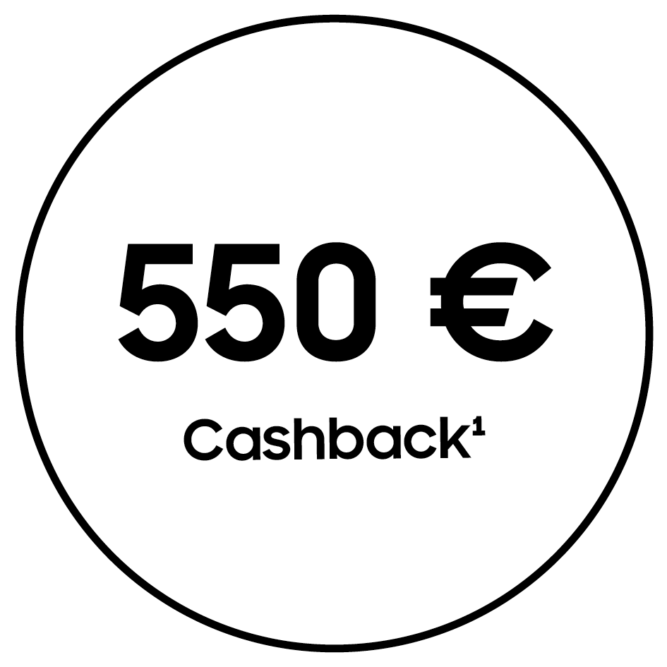 SEG_VSX_Launch_Offer_2025_Stoerer_Cashback_1_550_Euro