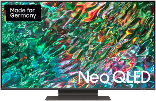 Samsung GQ43 QN93BAT - 4K NeoQLED Xklusiv-TV | 43" (108cm)