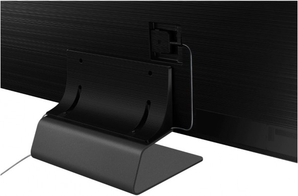 Samsung GQ 55 Q90 RGT QLED TV