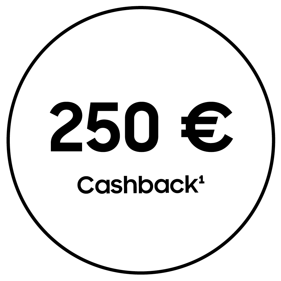 SEG_VSX_Launch_Offer_2025_Stoerer_Cashback_1_250_Euro